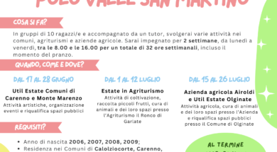 Util Estate_Volantino_IANG