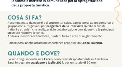 Volantino_GCTurismo a Lecco_page-0001