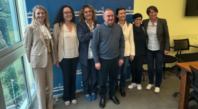 cs-certificazione