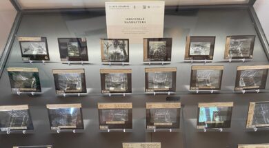 inaugurazione mostra diapositive didattiche (19)