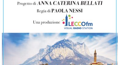 locandina I Segni dell’Arte_page-0001