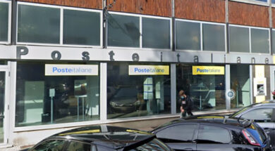 poste-viale-dante