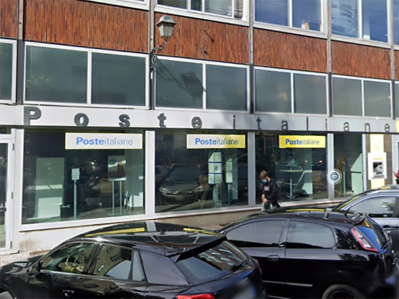 POSTE, DAL 1 GIUGNO INIZIANO I PAGAMENTI DELLE PENSIONI