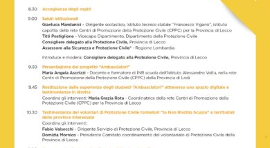 programma_PROGETTO AMBASCIATORI_DEF_page-0001
