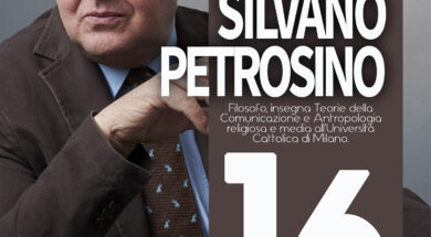 web-Petrosino