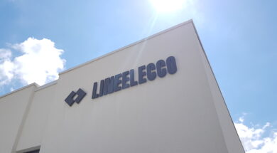 Linee Lecco palazzina gabbiotto abuso edilizio Piccola