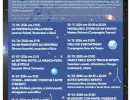 Arti_dal_vivo_hires_(2024-2025)_page-0001