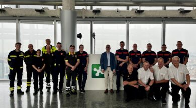 Mauro Piazza_pompieri vigili del fuoco