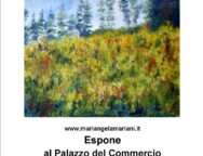 LECCO 2024 MARIANI