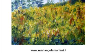 LECCO 2024 MARIANI