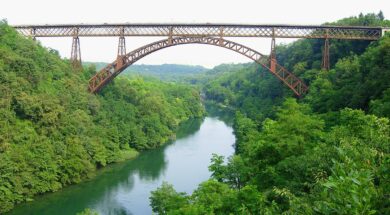 Ponte_sul_Adda_Paderno