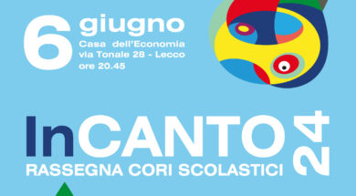Rassegna Cori Incanto 6_6_24