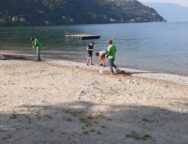 Rive Pulite 3