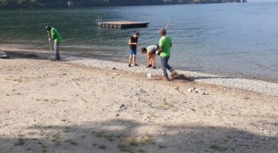 Rive Pulite 3