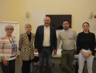 assemblea federmoda consiglio 1