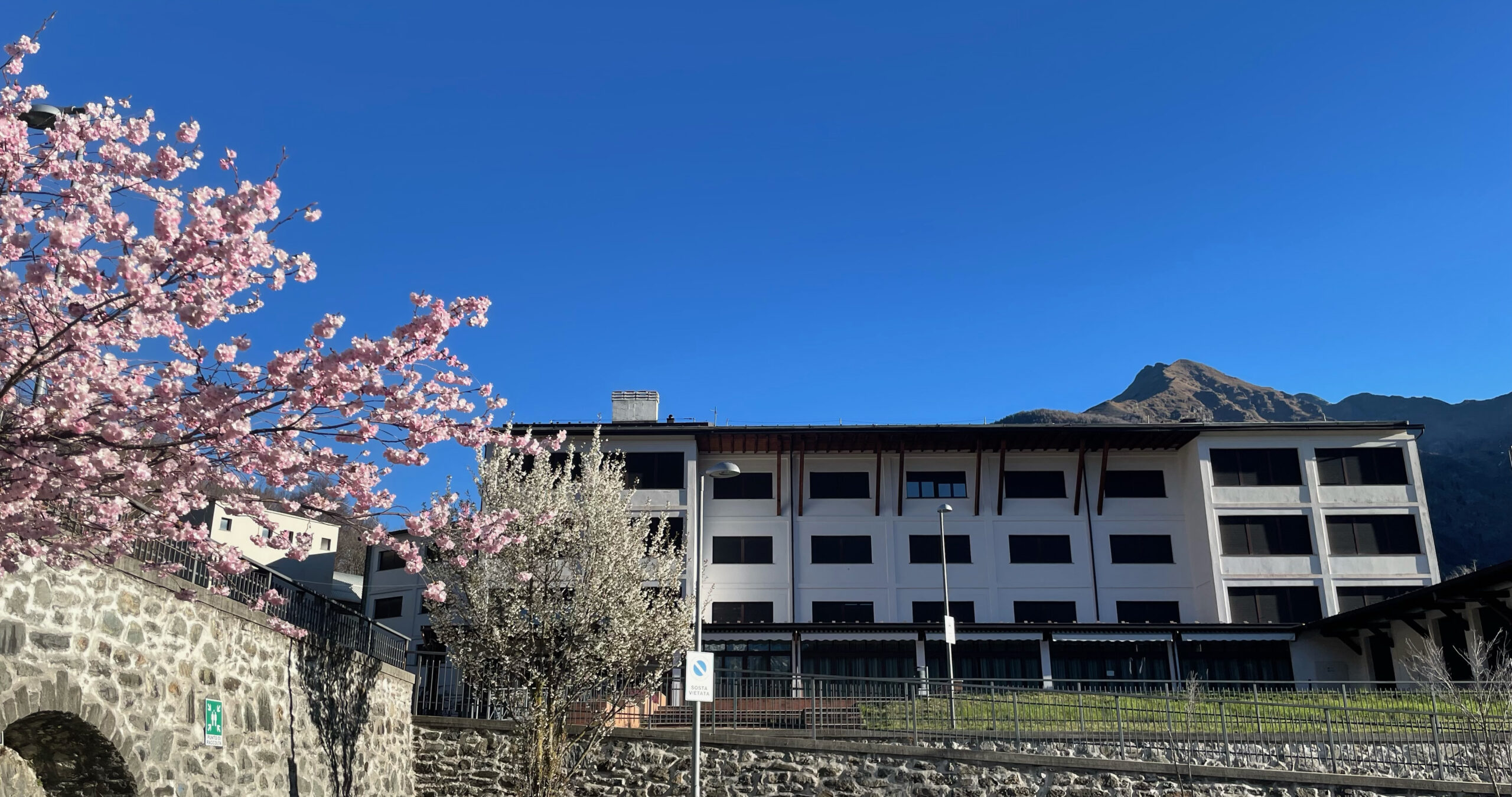 CFPA DI CASARGO ECCELLENZA LOMBARDA, MAURO PIAZZA ORGOGLIOSO
