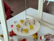 laboratorio falegnameria giochi 1