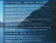locandina tavola rotonda