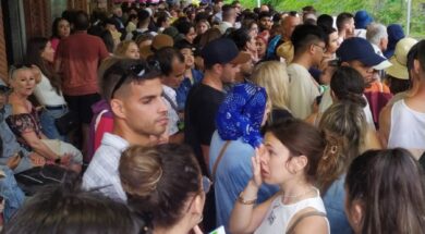 overtourism varenna 1