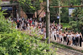 overtourism varenna 2