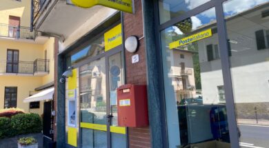 poste ballabio 2024