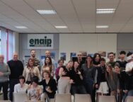 progetto riorientamoci ddif (3)