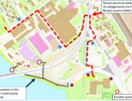 quarto ponte bione via buozzi