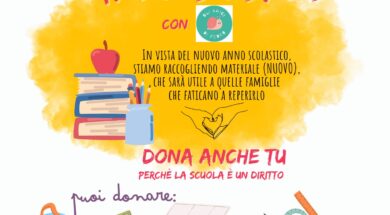 2407_Zaino_sospeso