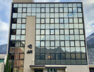 Api Lecco Sondrio sede