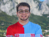 BernasconiMattia_FattoreLecco