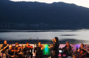 Festival di Bellagio e del Lago di Como_foto 10