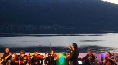 Festival di Bellagio e del Lago di Como_foto 10