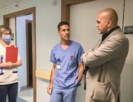 Fragomeli-visita-al-Mandic-3-1