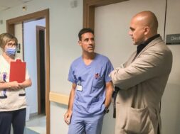 Fragomeli-visita-al-Mandic-3-1