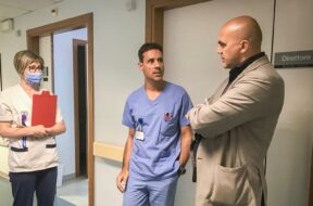 Fragomeli-visita-al-Mandic-3-1