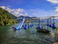 Immagine WhatsApp 2024-07-24 ore 16.54.42_804ecb66
