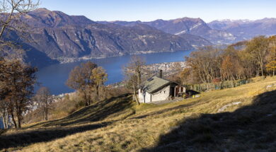 LagoDiComo_PianiResinelli_IlPratoDellaNave