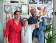 MAGONI – CANINO – ZAMPERINI