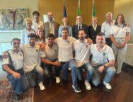 PHOTO-2024-07-23-16-54-12