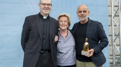 lecco film fest riccardo milani premio plinio agostoni