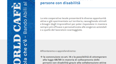 Screenshot-2024-07-30-at-16-56-26-volantino-world-cafe_lisola-che-ce.pdf