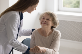 Spazio Salute Galbiate