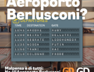 aeroportoB