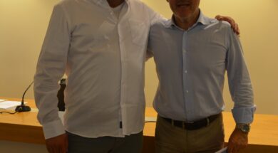assemblea fiva sangalli + riva