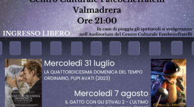 cinema sotto il cielo d’estate 2024 (1)