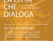 incontro pgt piccola comune di lecco