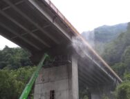 ponte sp 67 premana (3)