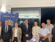 progetti rotary club lecco
