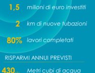 Diapositiva2