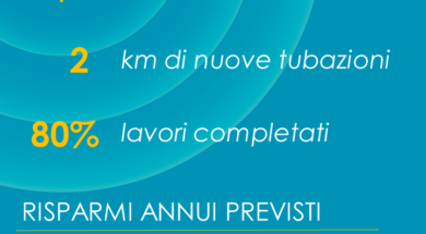 Diapositiva2